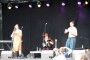 Thumbs/tn_Keltfest 2018 244.jpg